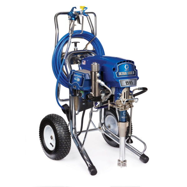 Graco shop 795 price